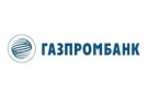 Банк Газпромбанк в Неелове 1-е