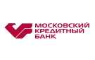 Банк Московский Кредитный Банк в Неелове 1-е